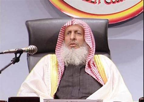 abdul aziz bin abdullah bin baz Penglihatan Samahah asy-Syaikh Abdul Aziz bin Baz -rohimahullah-